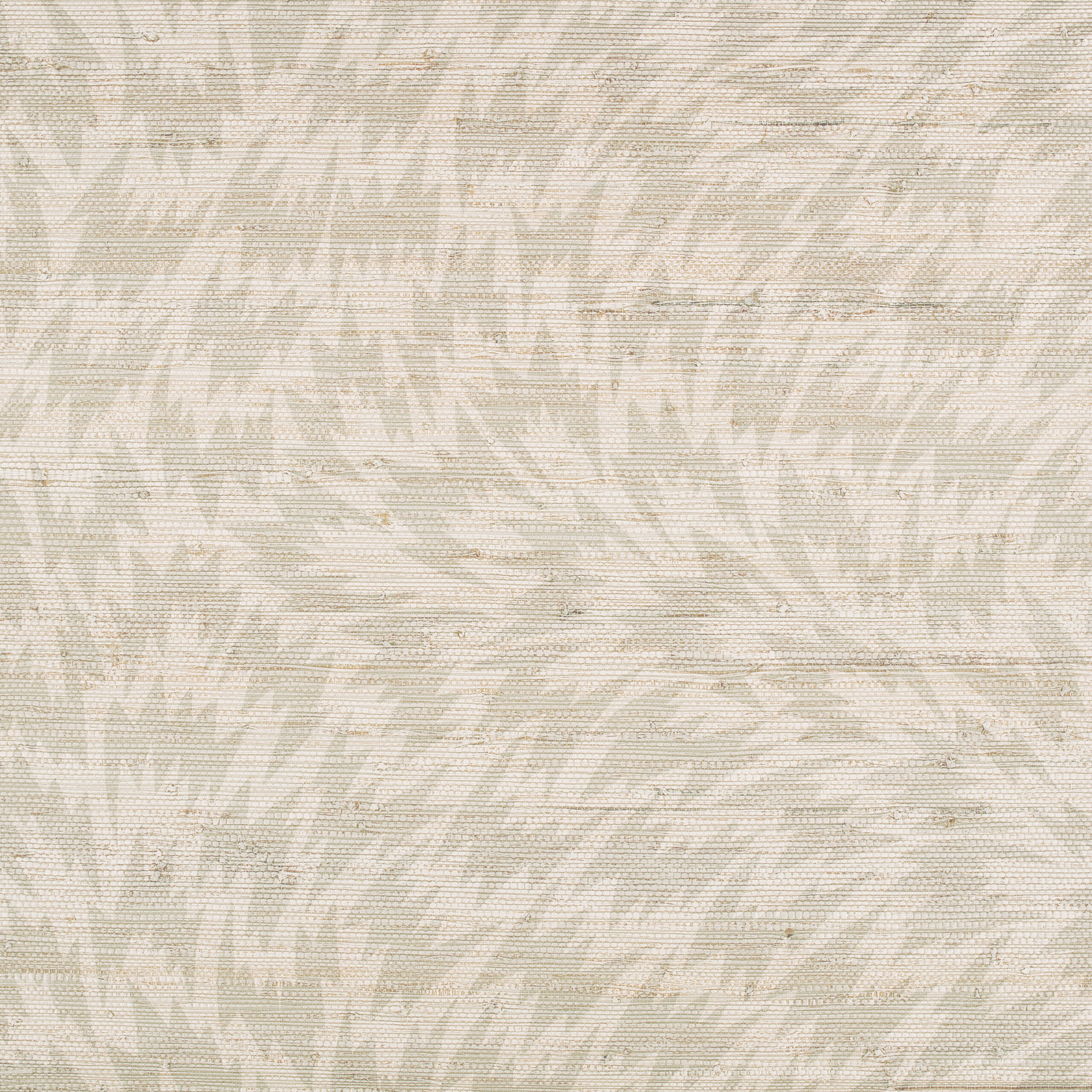 Flash Wallcovering — Stone · WK820/07
