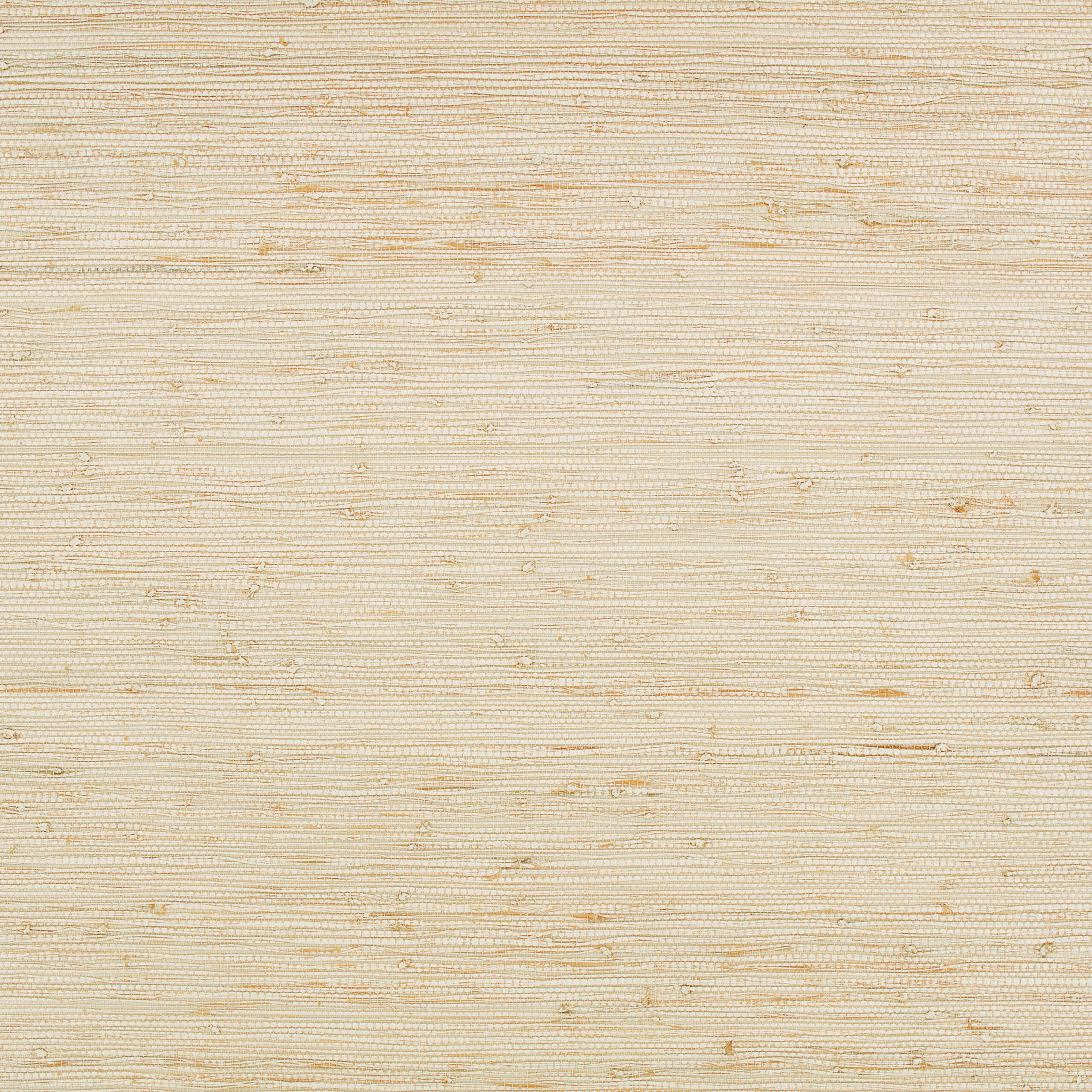 Solid Wallcovering — Natural · WK822/02