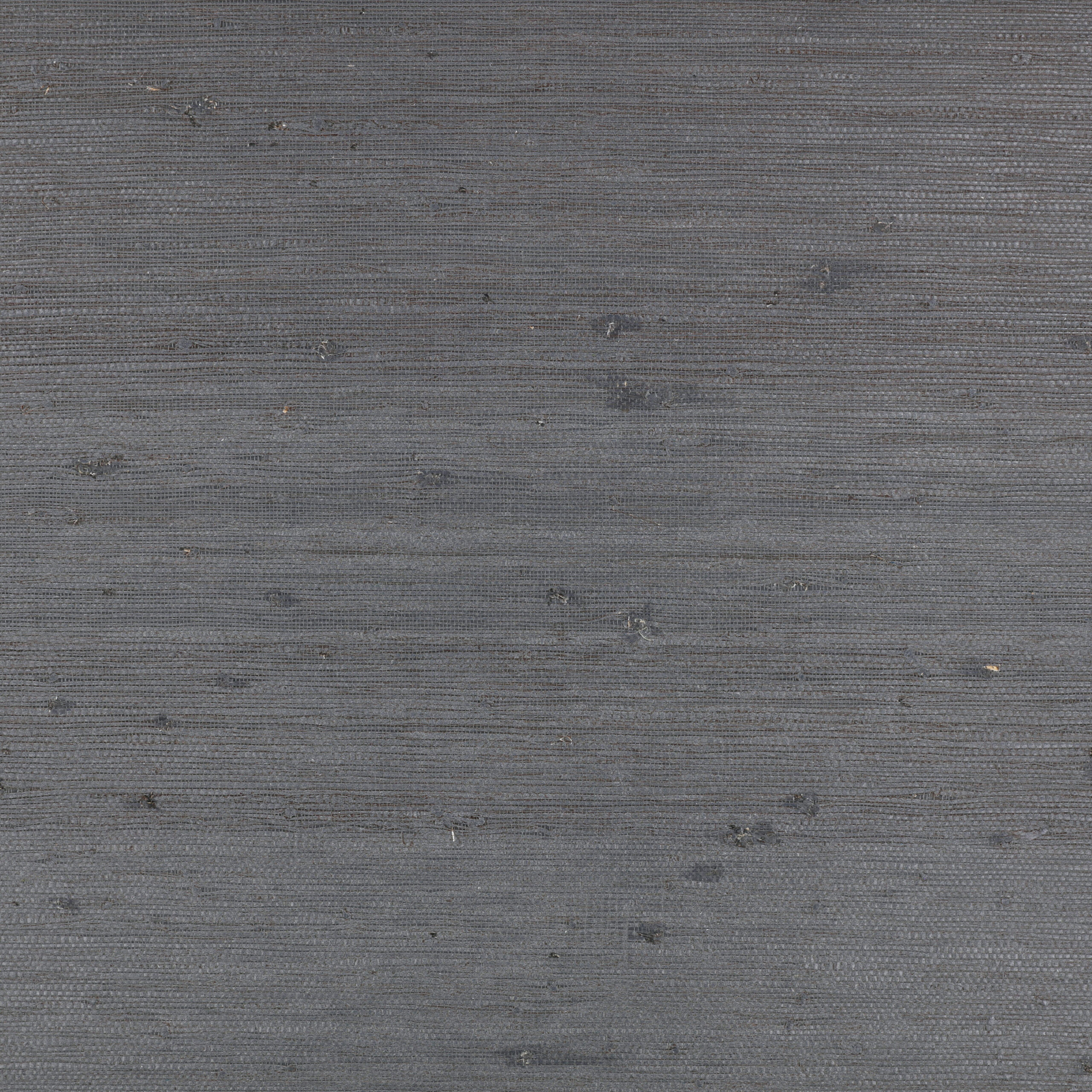 Solid Wallcovering — Indigo · WK822/07