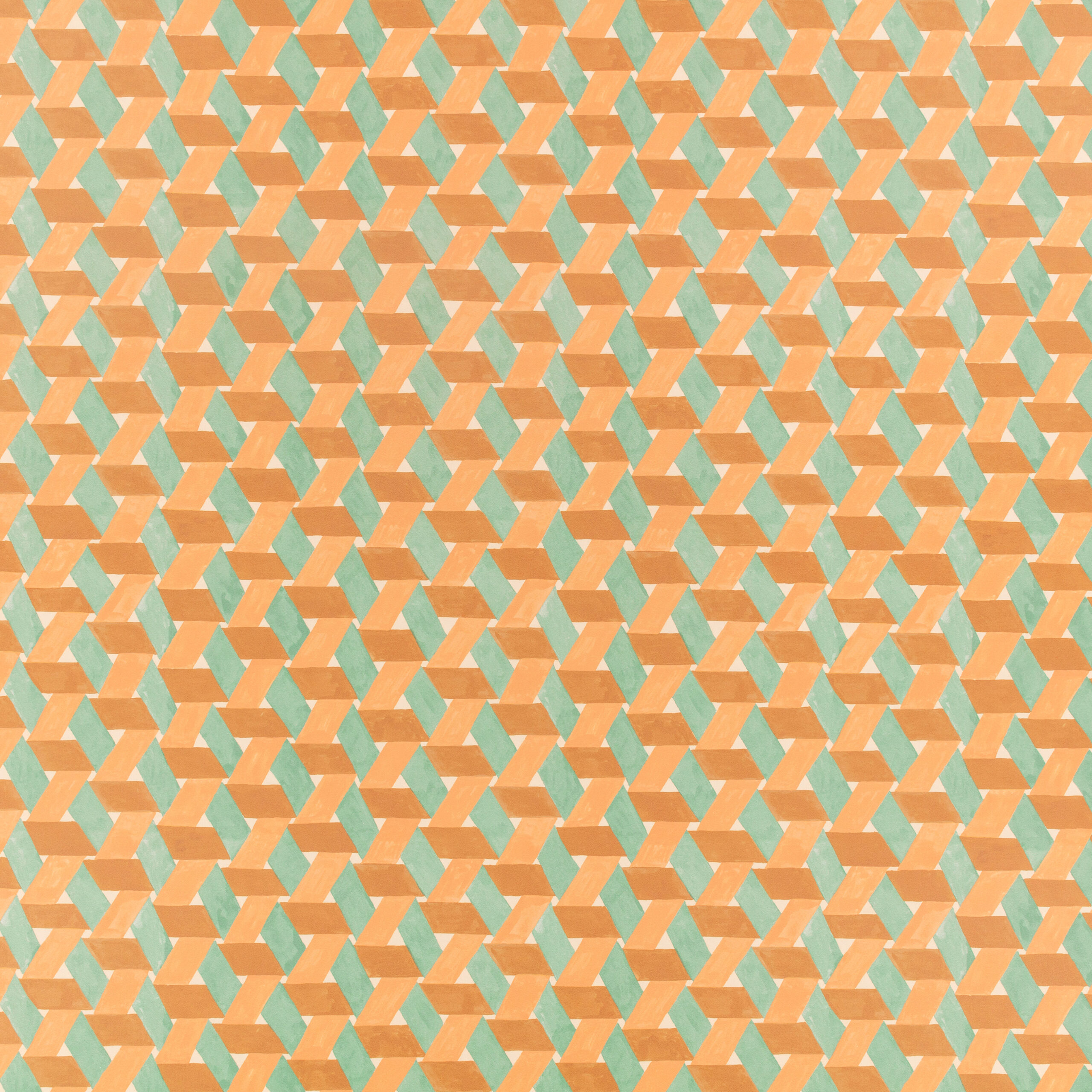 Twist Wallcovering — Spring · WK825/01