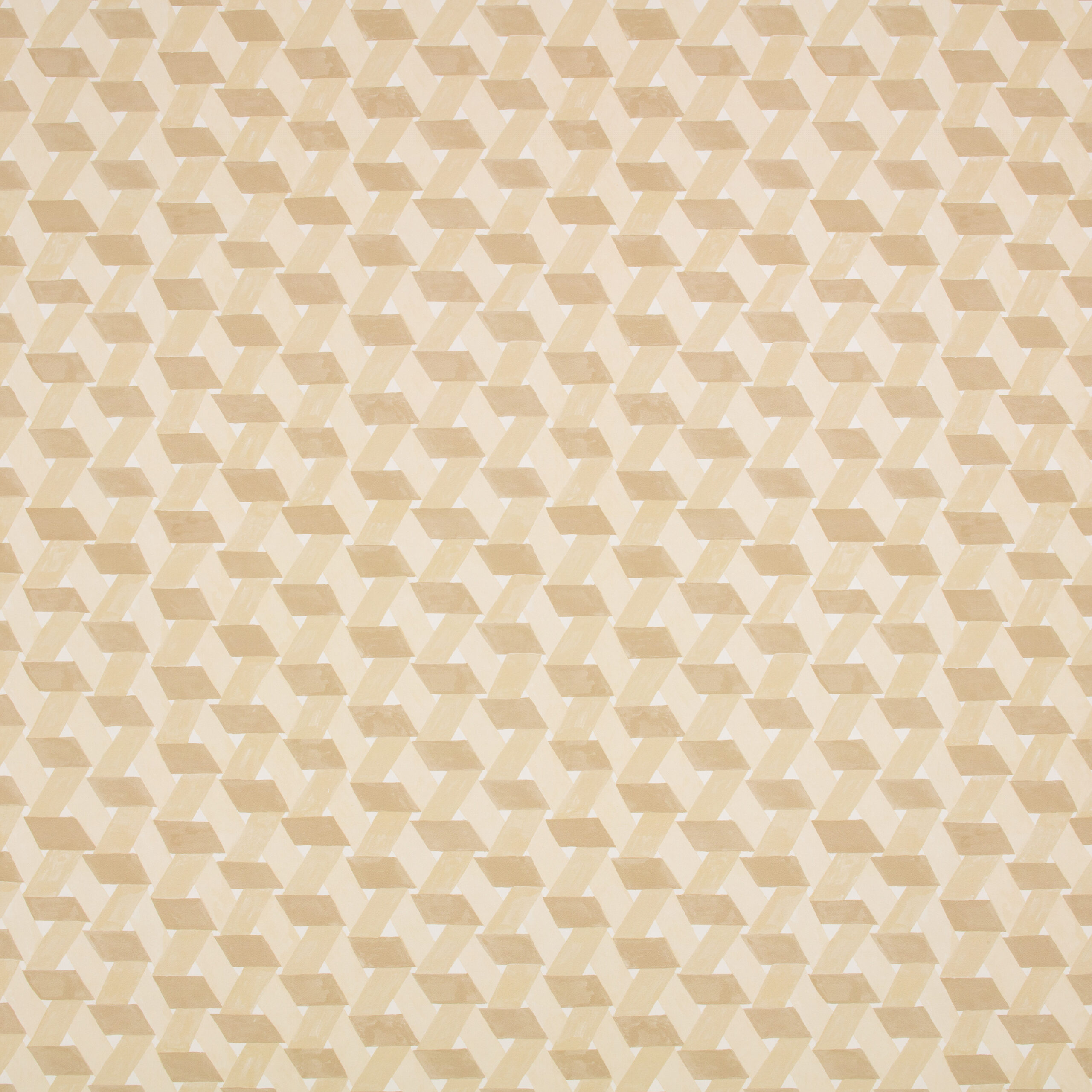 Twist Wallcovering — Natural · WK825/05