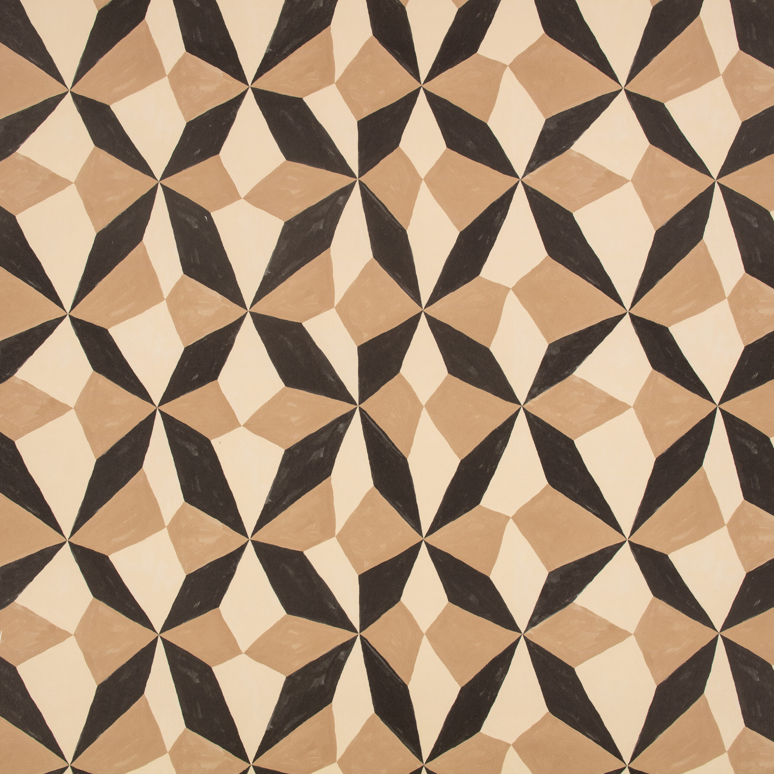 Stars Wallcovering — Monochrome · WK826/01