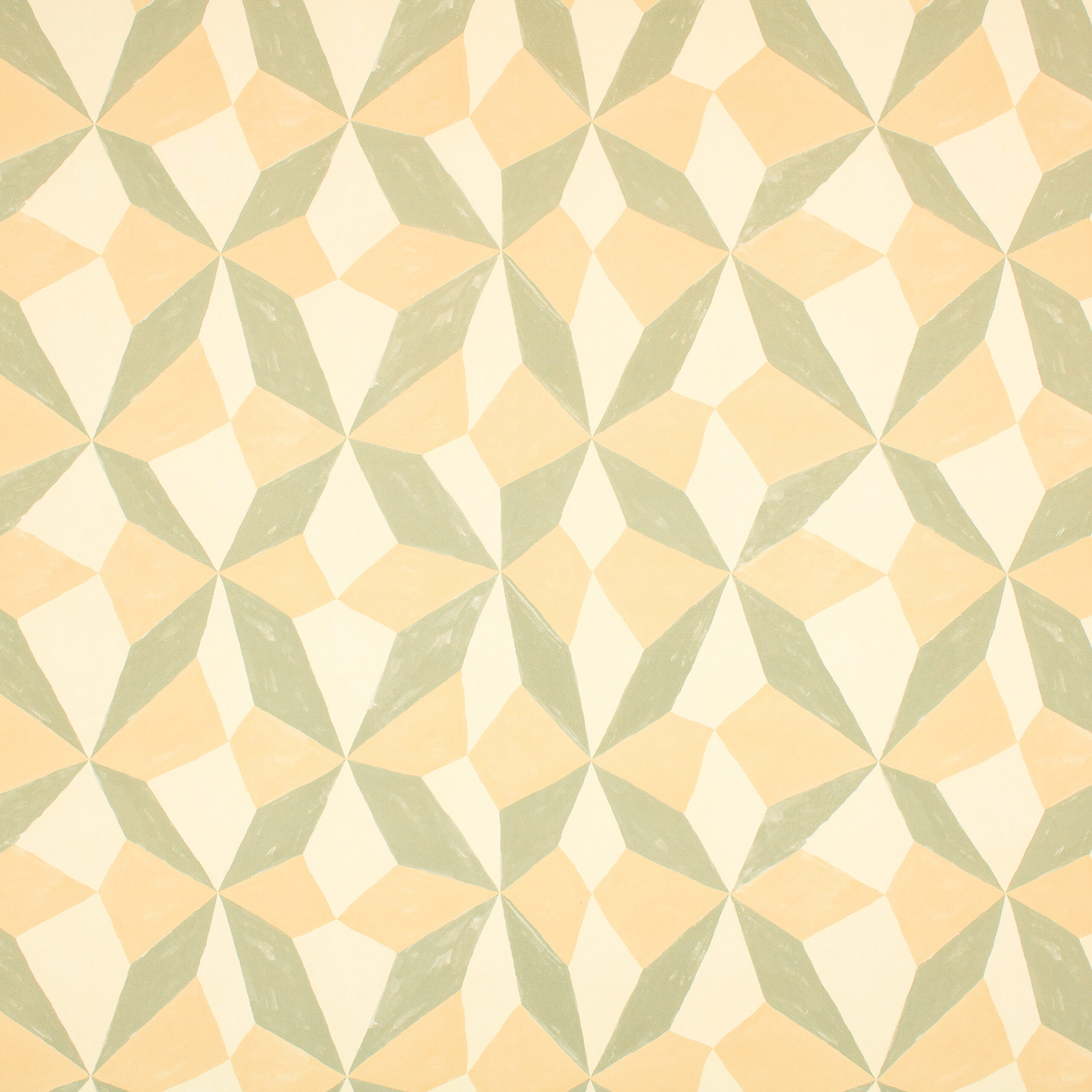Stars Wallcovering — Pistachio · WK826/04