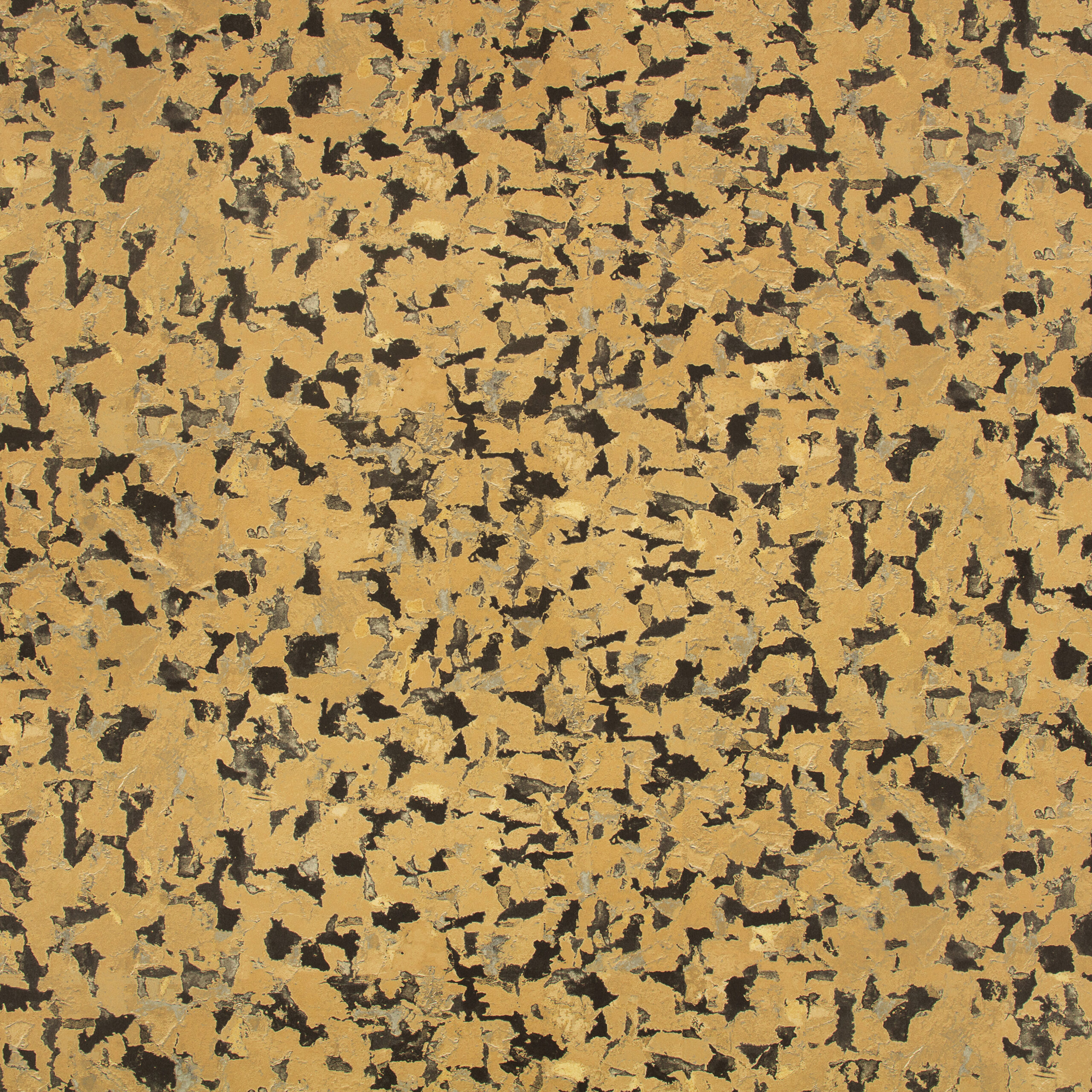 Fragment Wallcovering — Panther · WK829/03