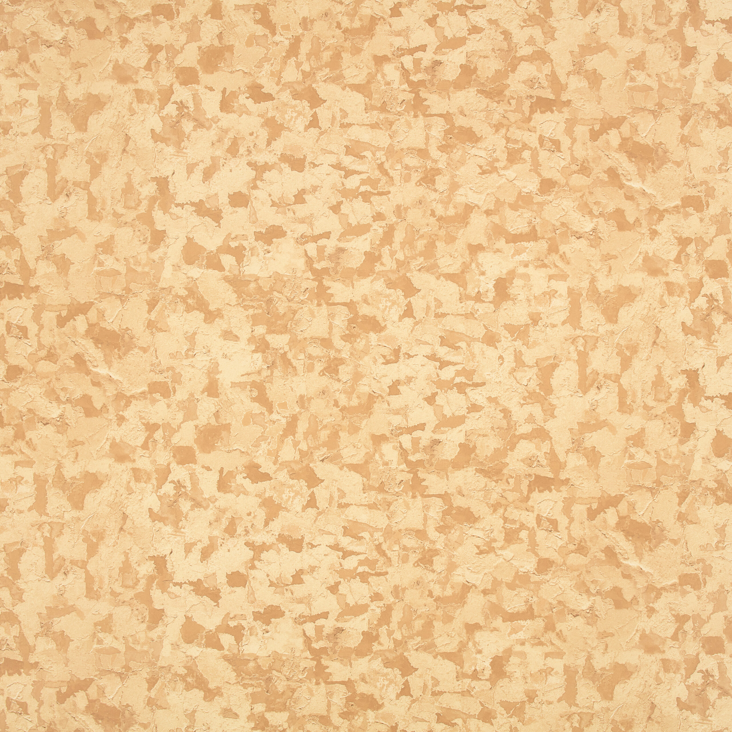 Fragment Wallcovering — Chai · WK829/04