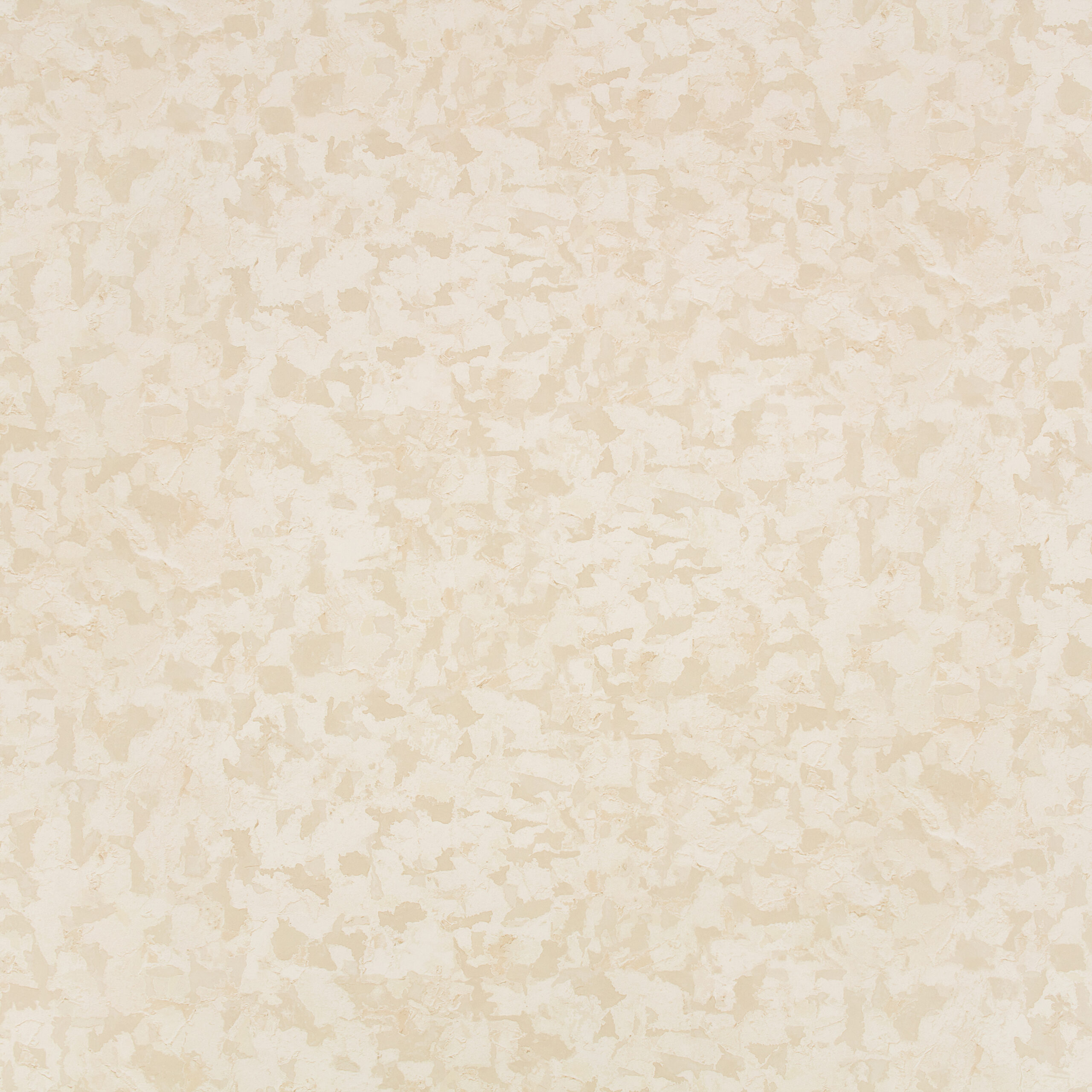 Fragment Wallcovering — Chalk · WK829/05