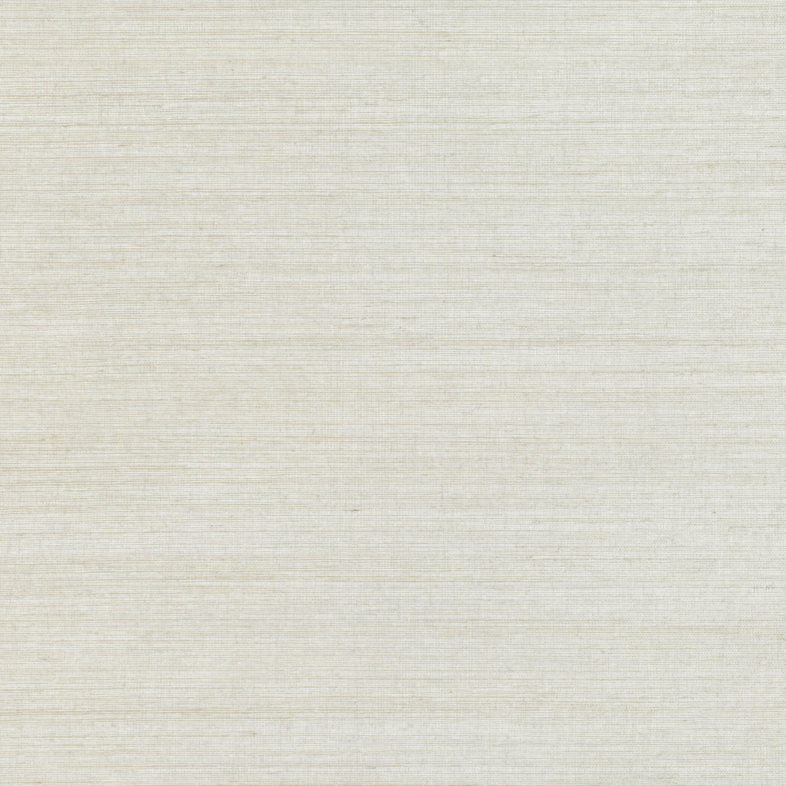 Jurbanite Wallcovering — Oyster · ZW126/01
