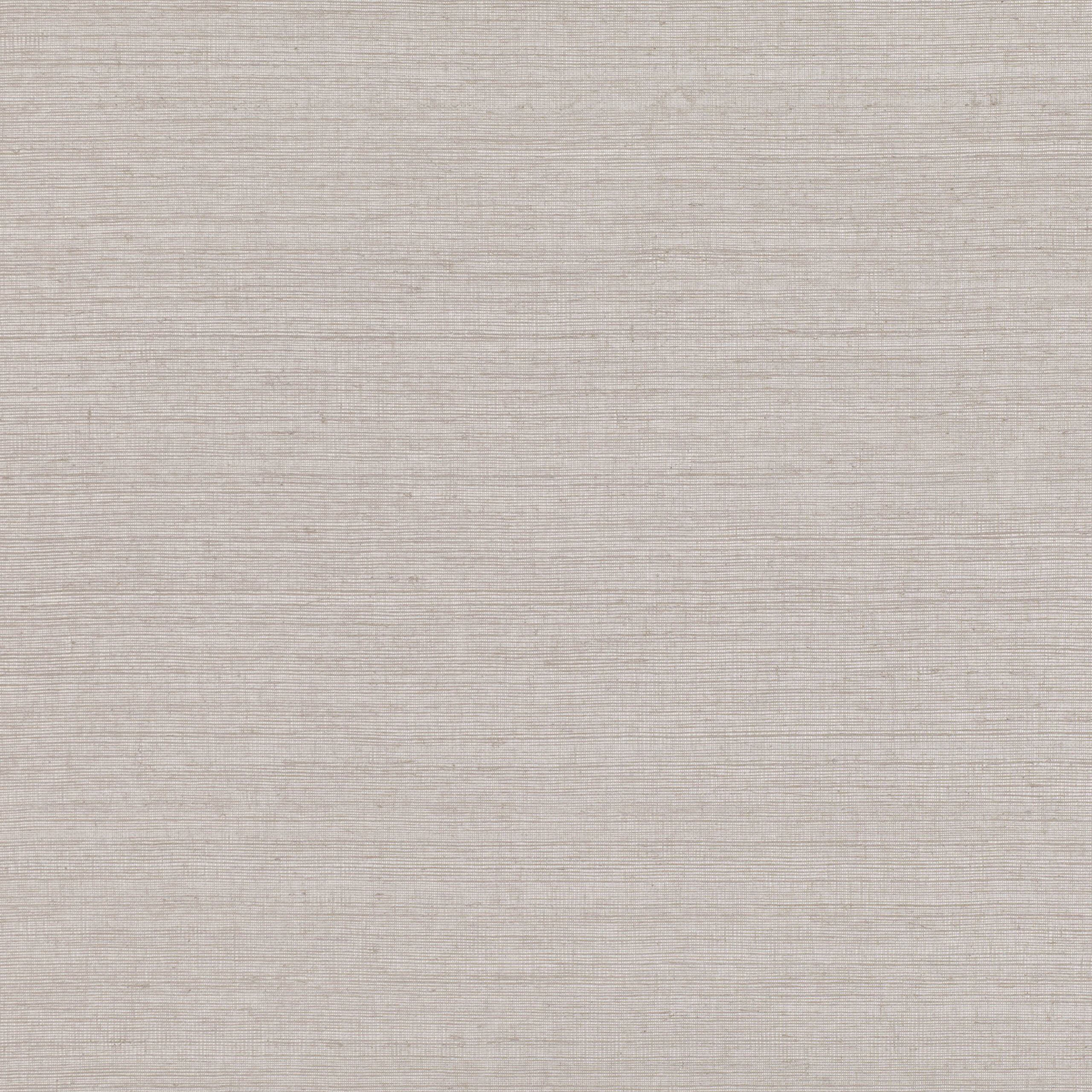 Jurbanite Wallcovering — Spacedust · ZW126/03