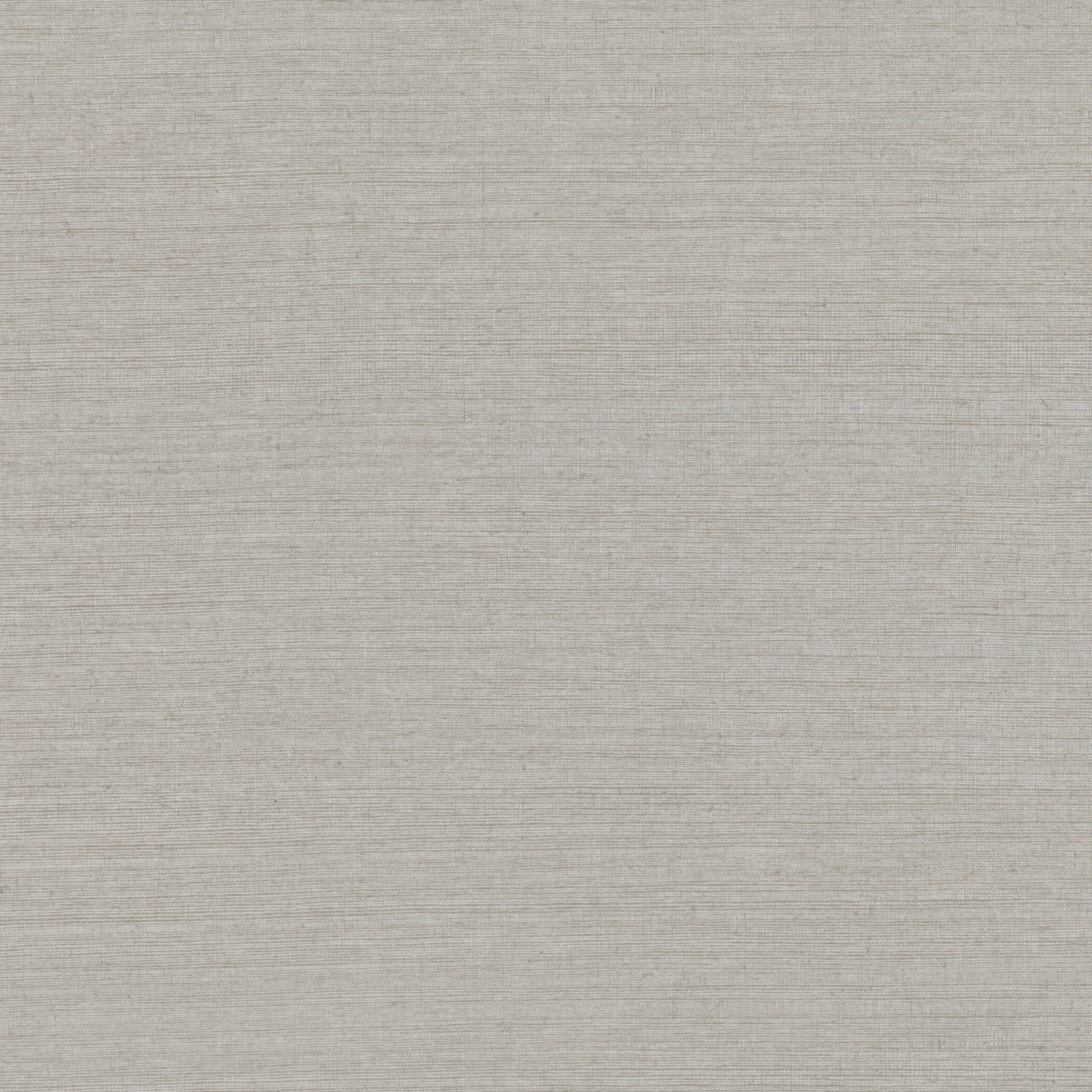 Jurbanite Wallcovering — Linen · ZW126/04
