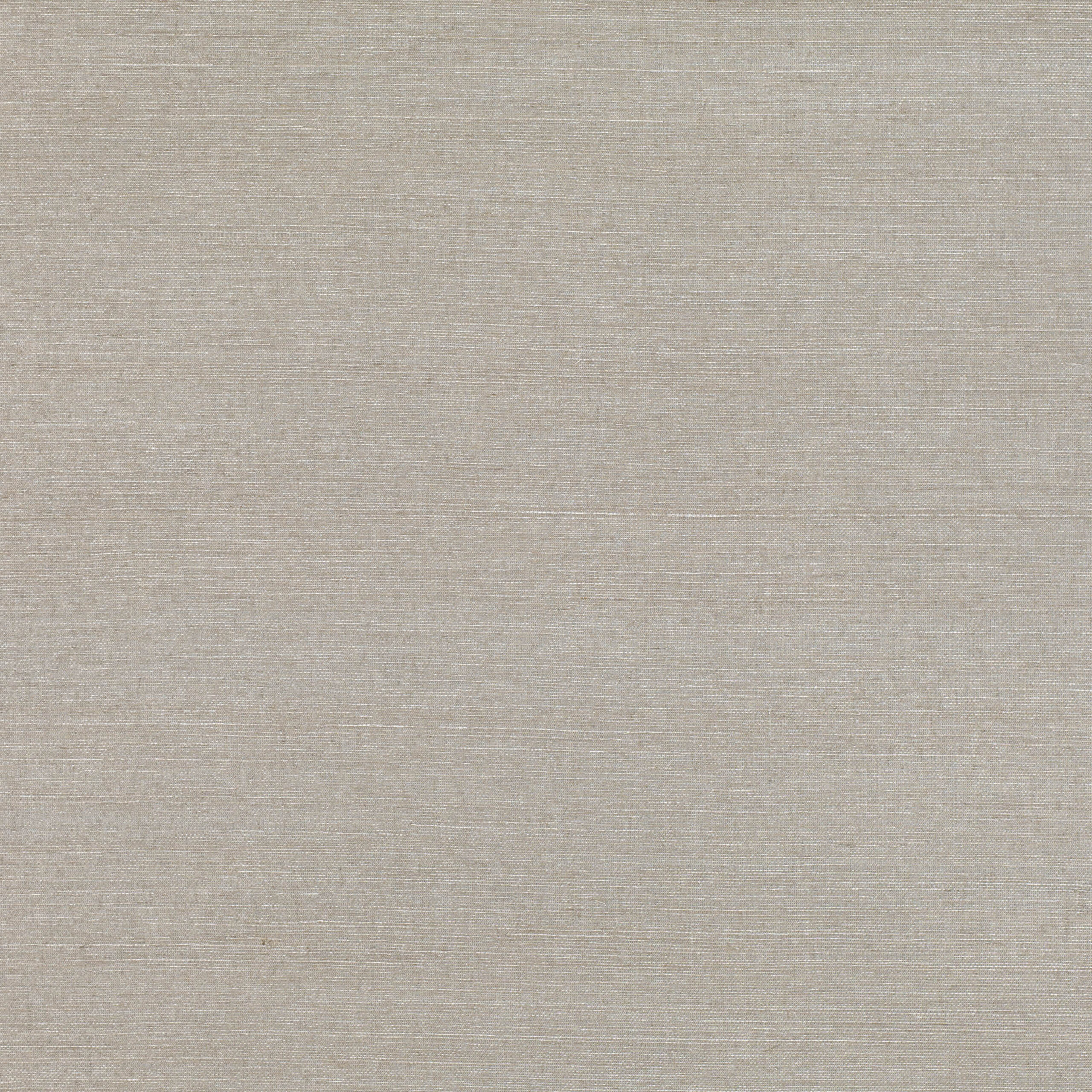 Jurbanite Wallcovering — Patina · ZW126/05