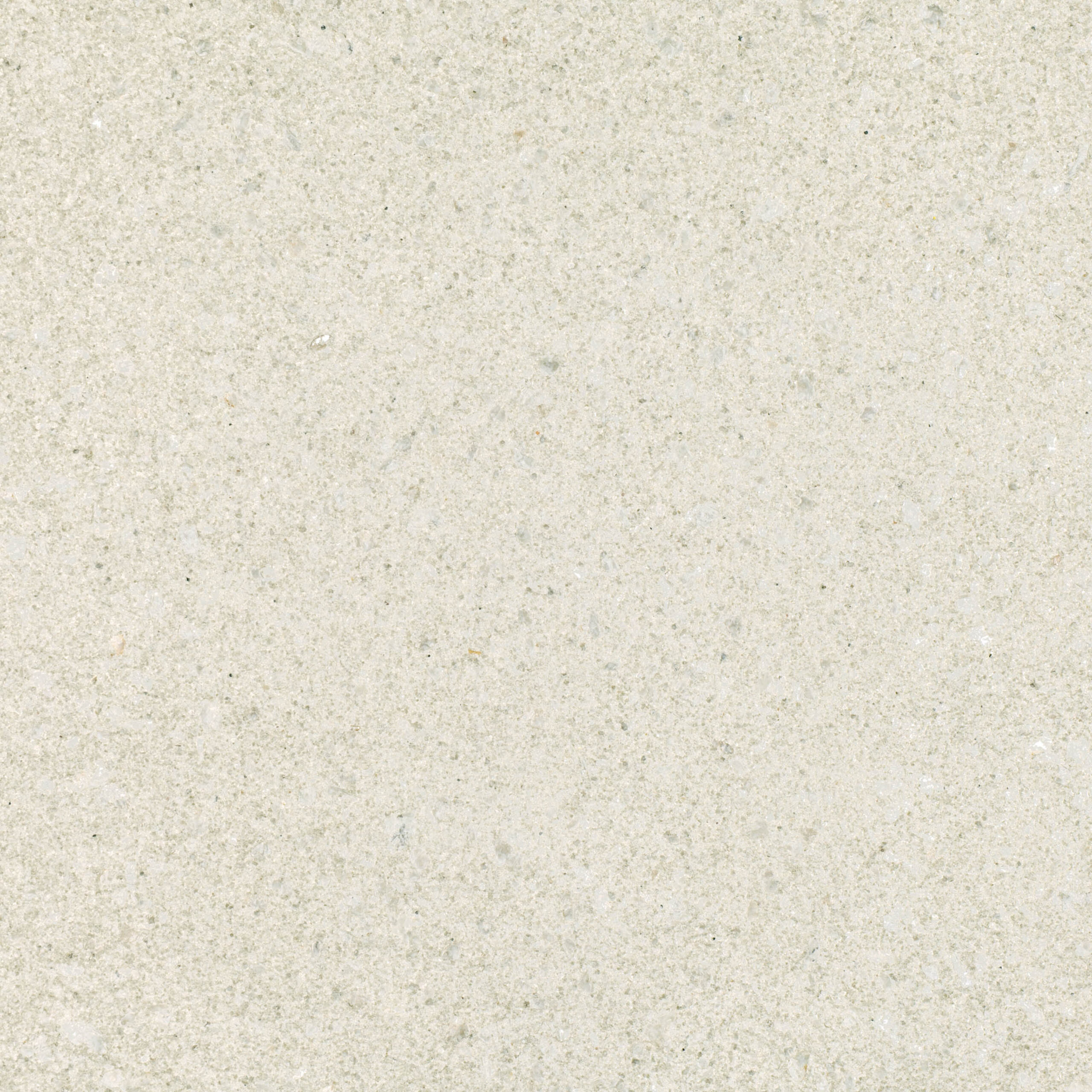 Trona Wallcovering — Moonbeam · ZW127/01