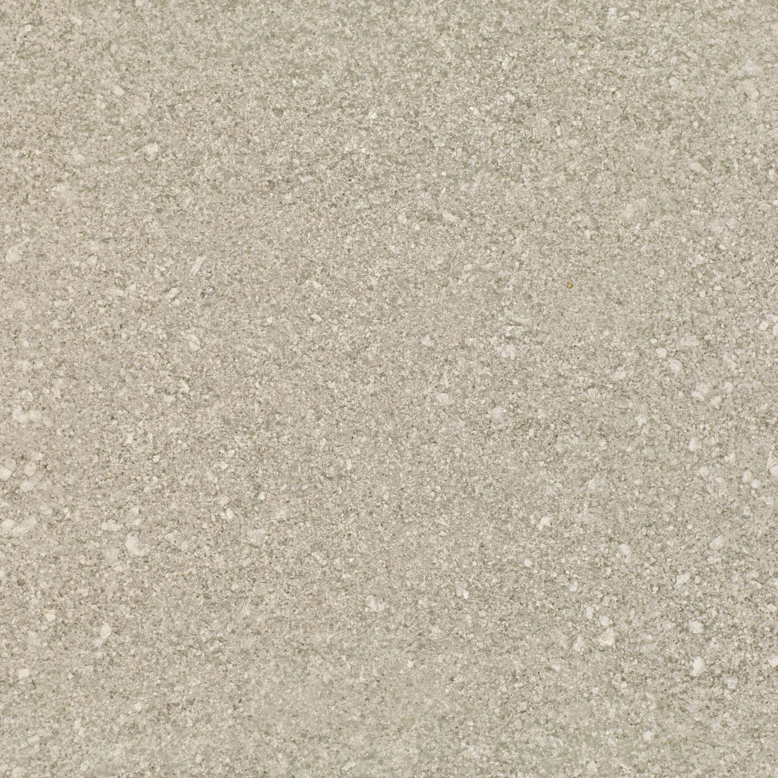 Trona Wallcovering — Spacedust · ZW127/02