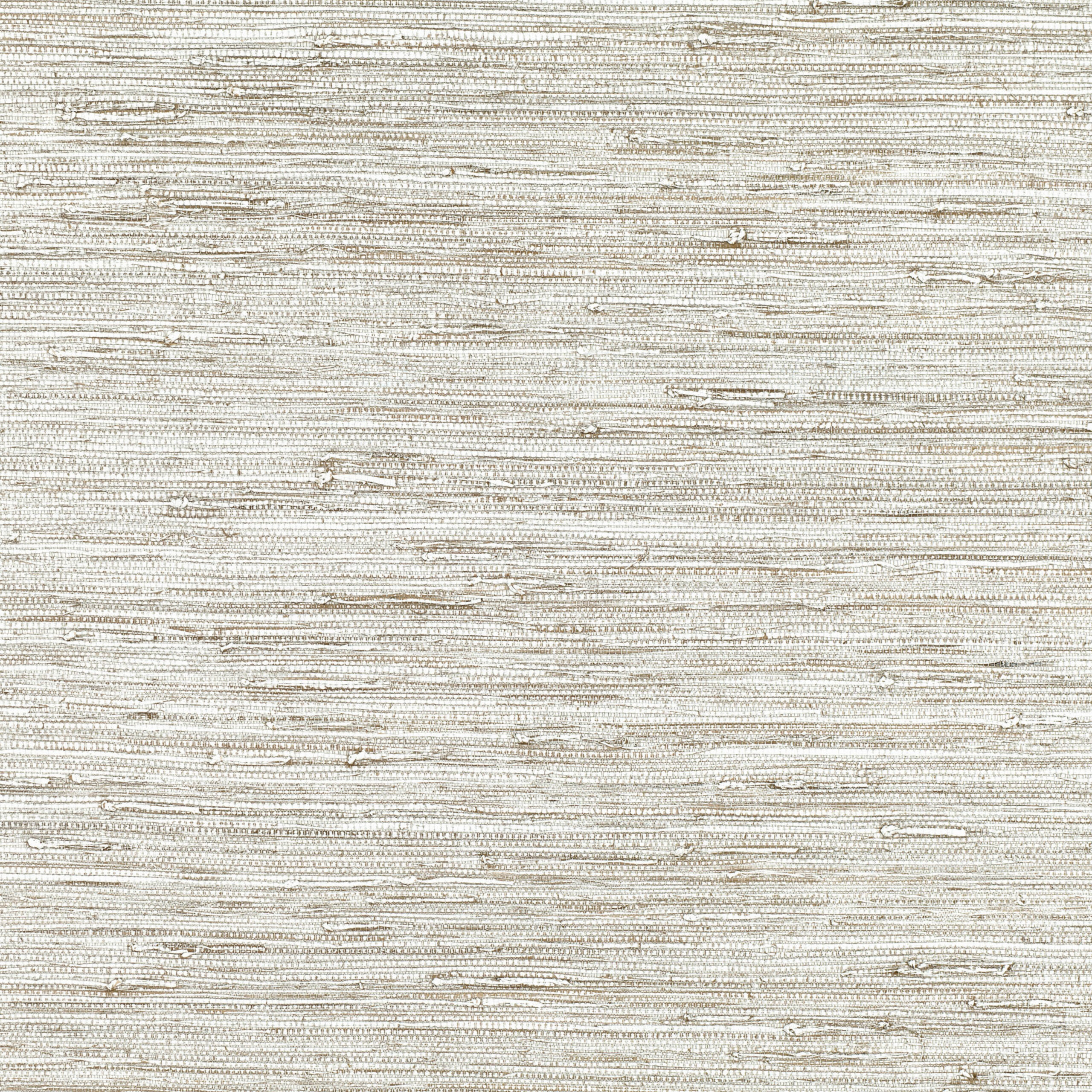 Cerium Wallcovering — Moonbeam · ZW128/01