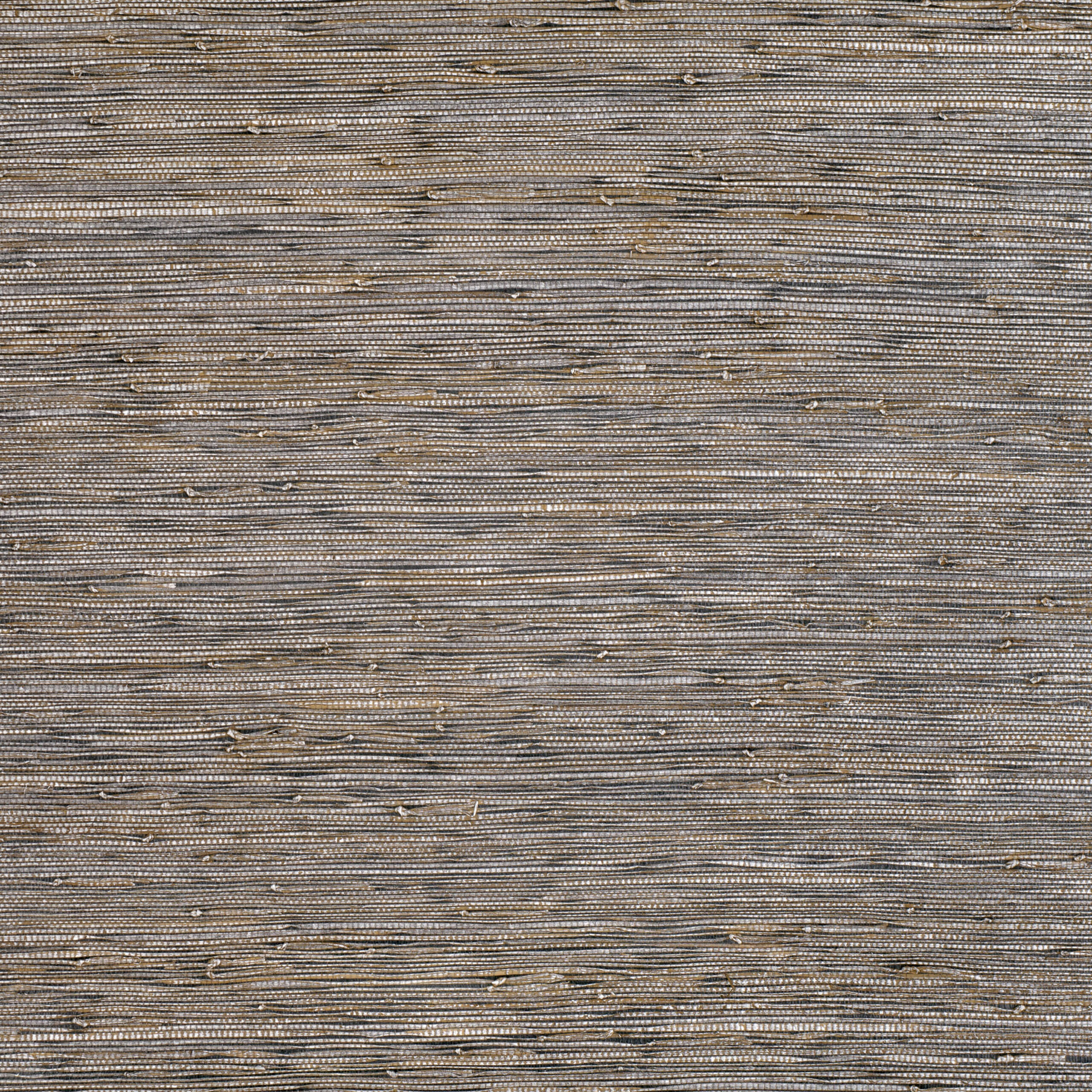 Cerium Wallcovering — Mercury · ZW128/07