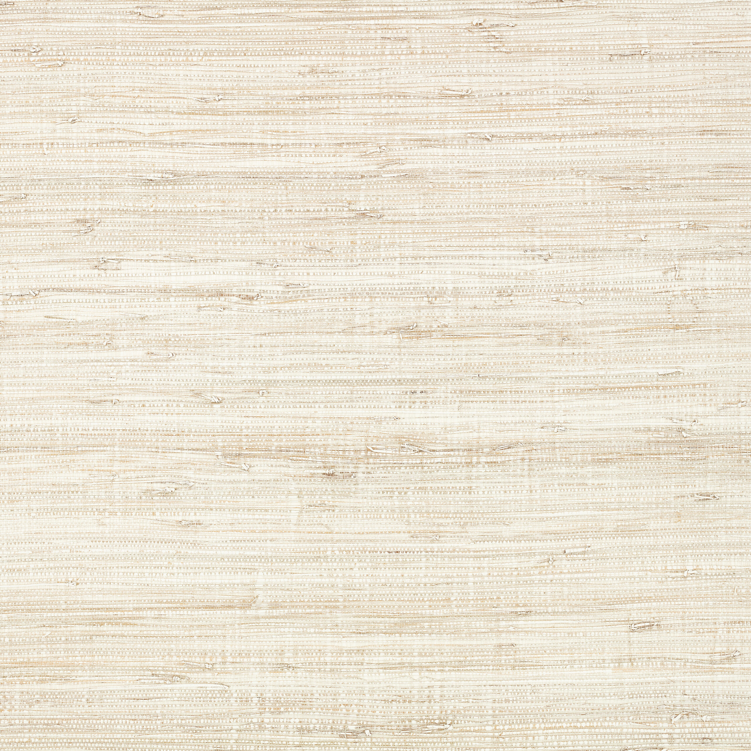 Cerium Wallcovering — Chalk · ZW128/08