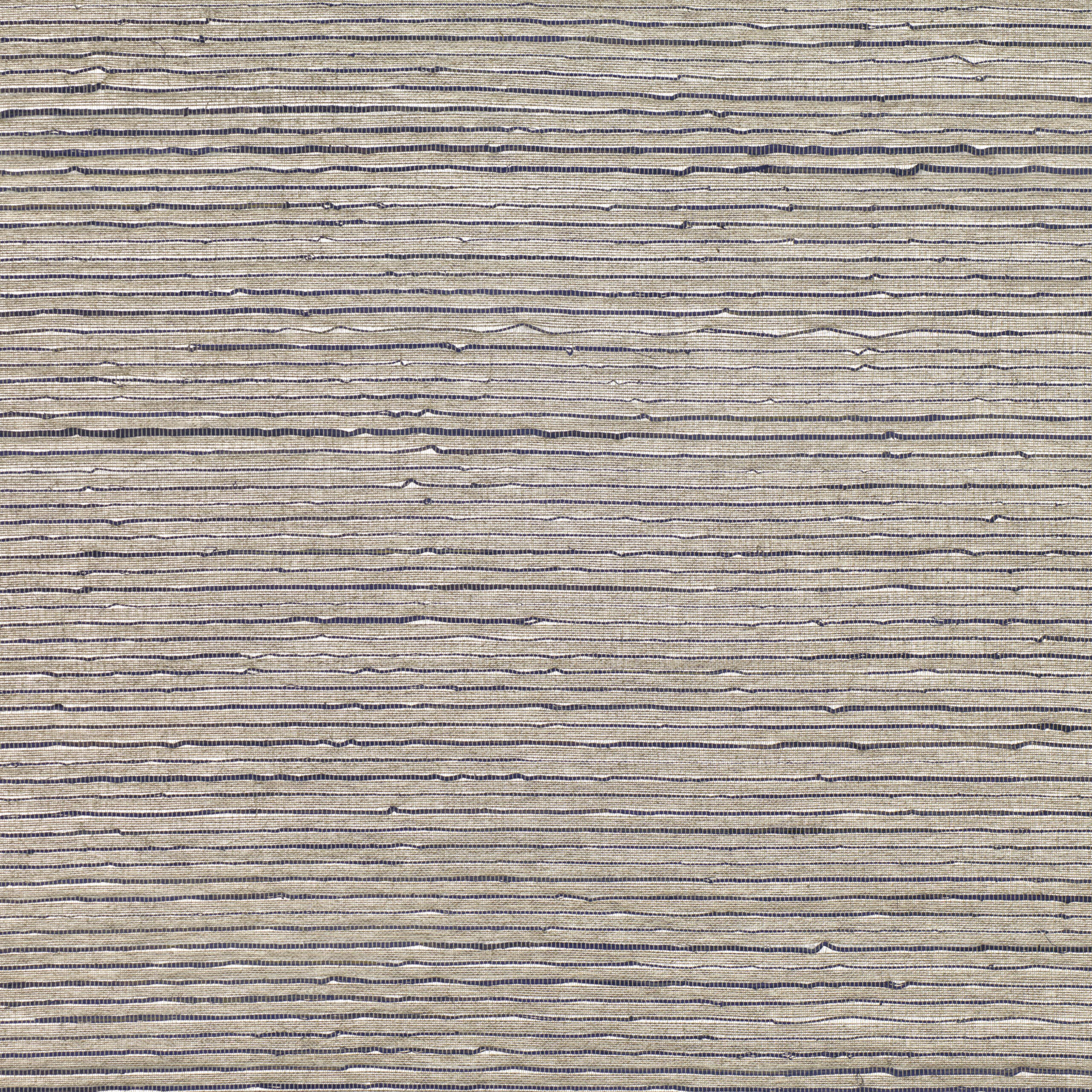 Monazite Wallcovering — Cerulean · ZW131/02