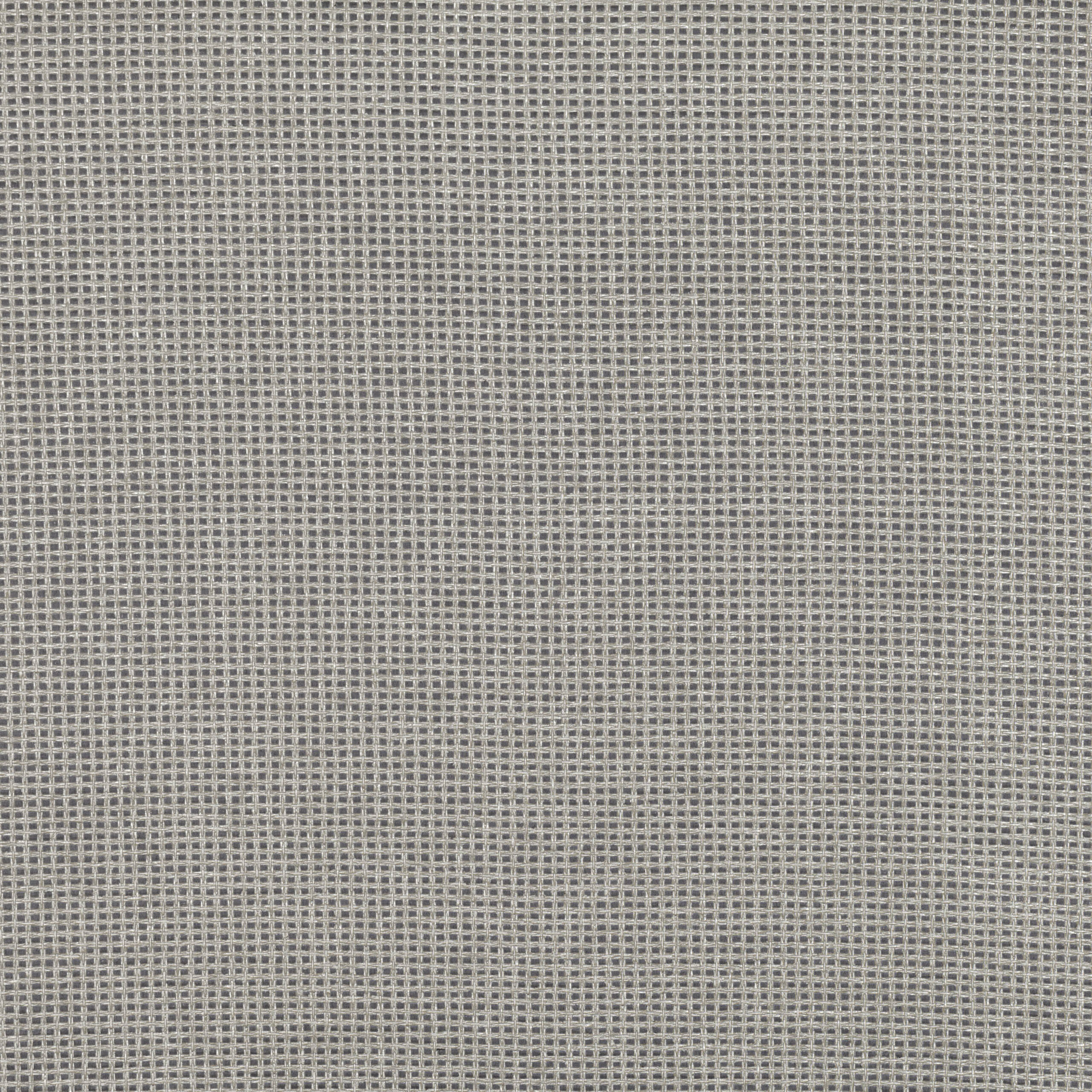 Tantalum Wallcovering — Silver Grey · ZW132/03