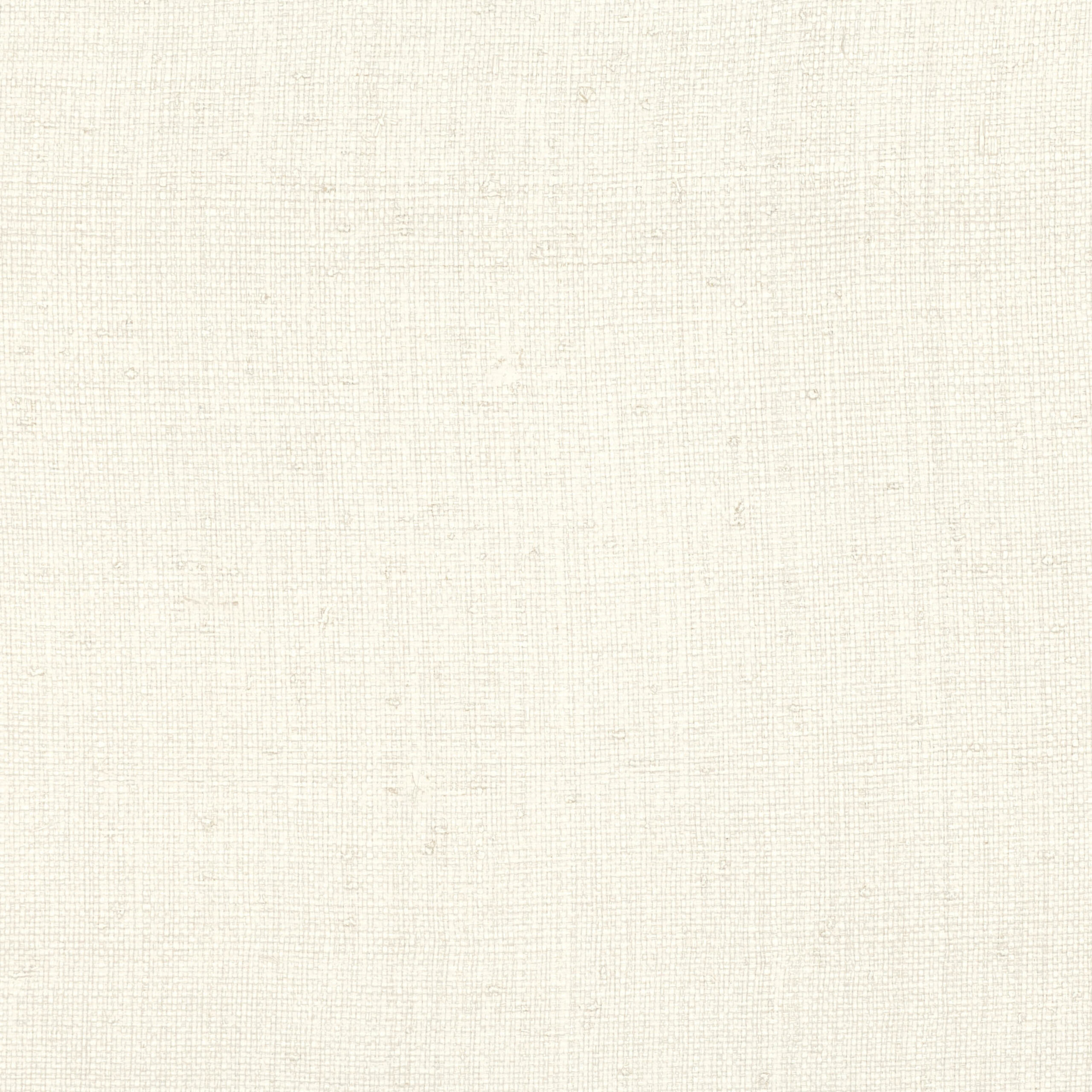 Edenite Wallcovering — Moonbeam · ZW133/01