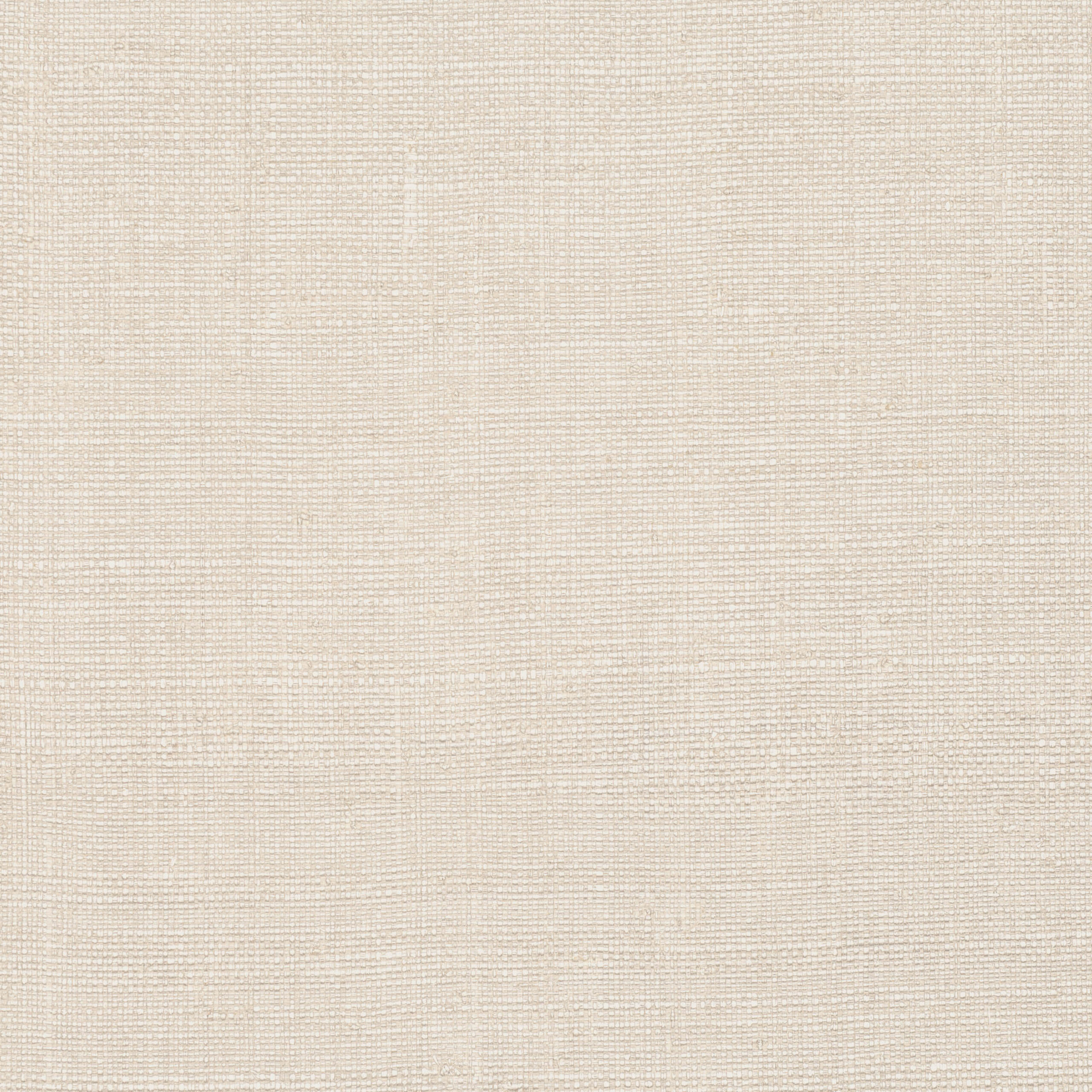 Edenite Wallcovering — Oyster · ZW133/02