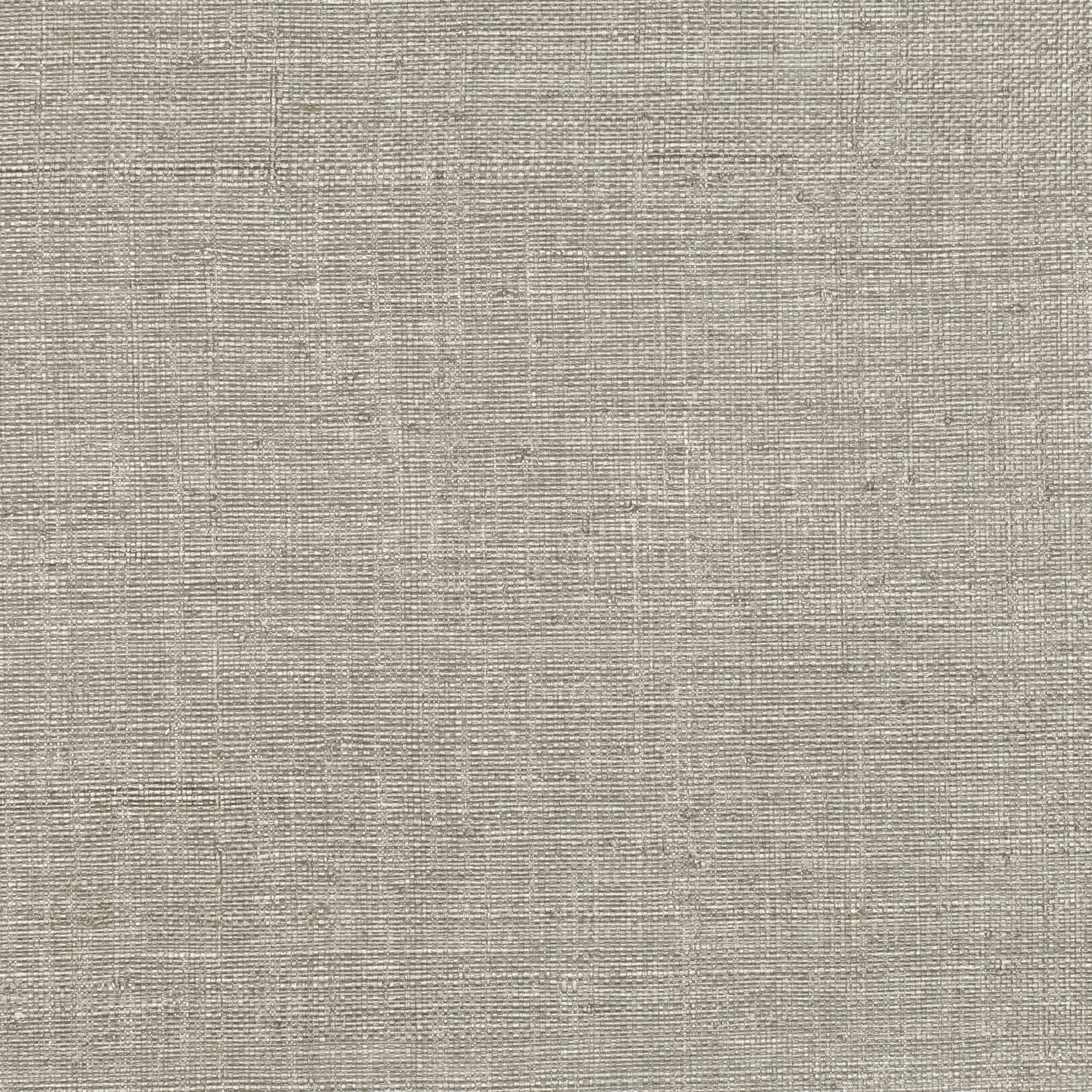 Edenite Wallcovering — Goldsand · ZW133/07
