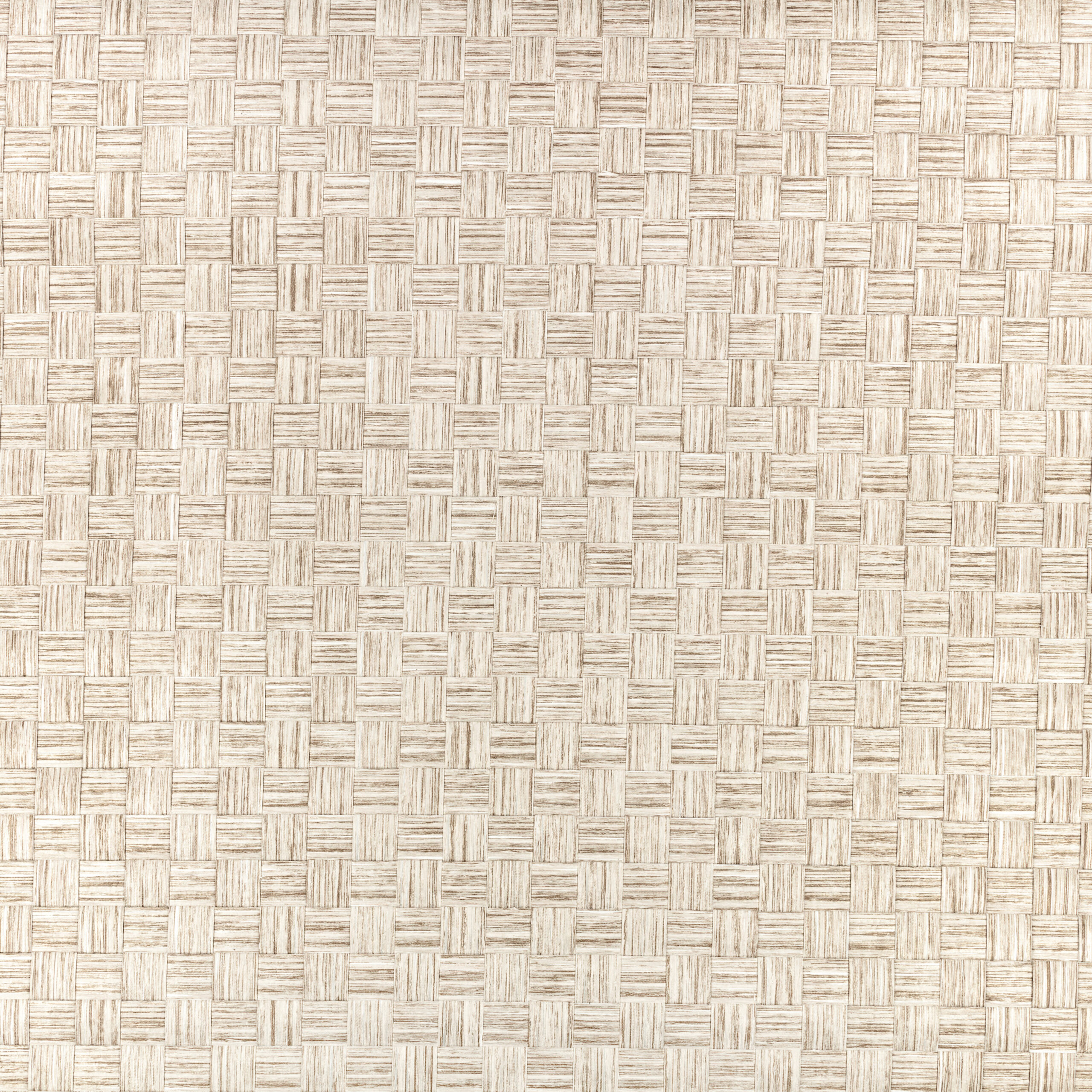 Pyrite Wallcovering — Spacedust · ZW145/01