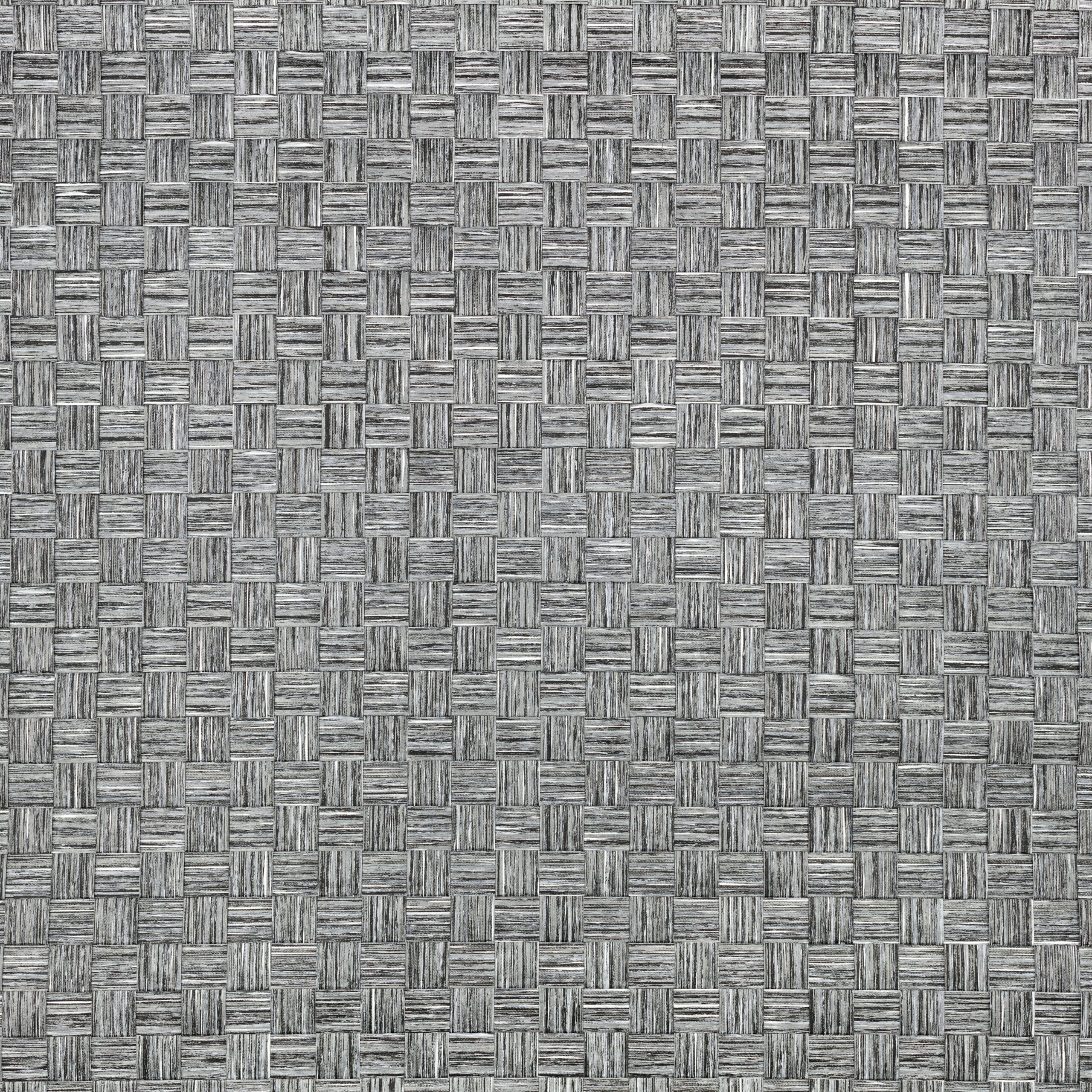 Pyrite Wallcovering — Night Sky · ZW145/02