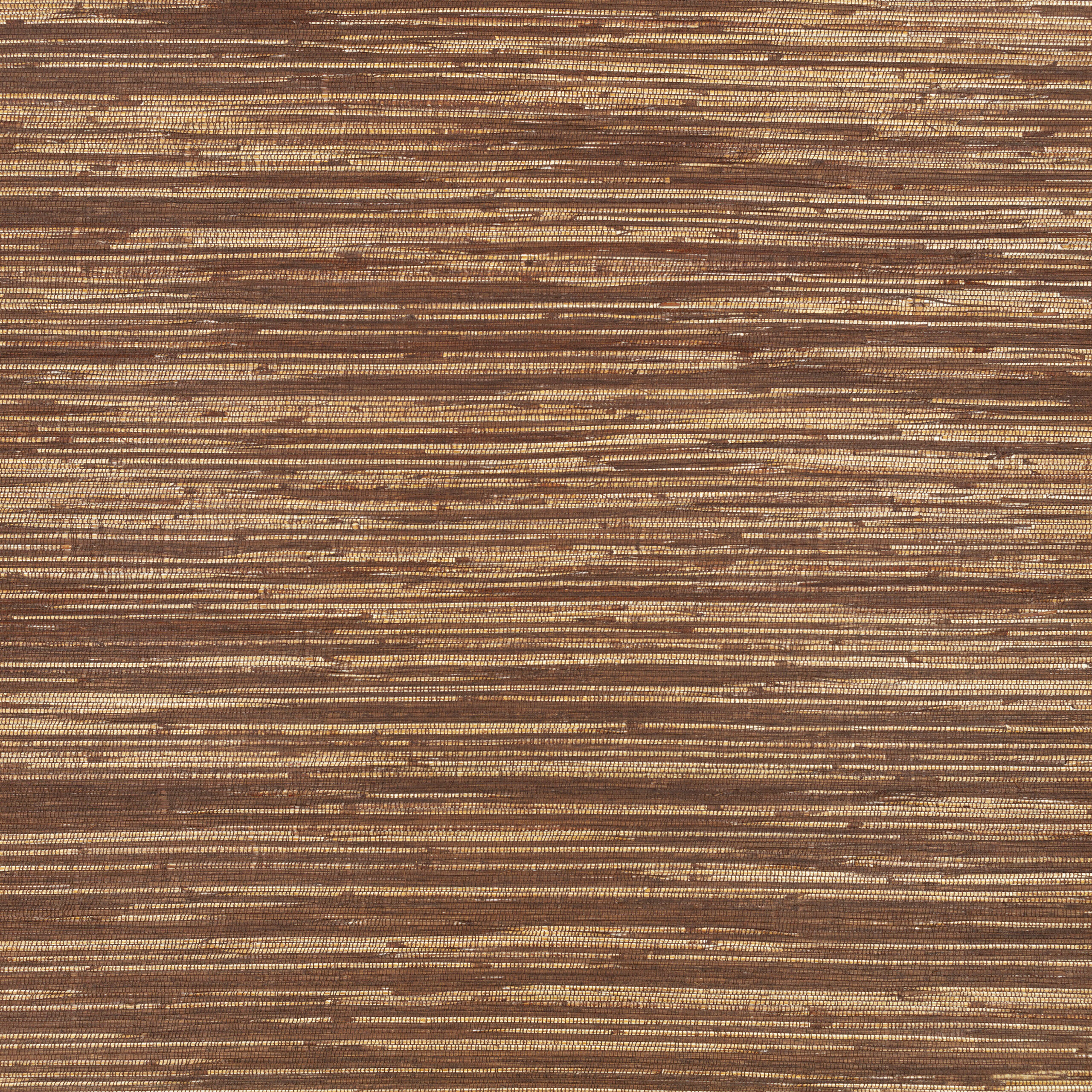 Magnetite Wallcovering — Cognac · ZW146/02