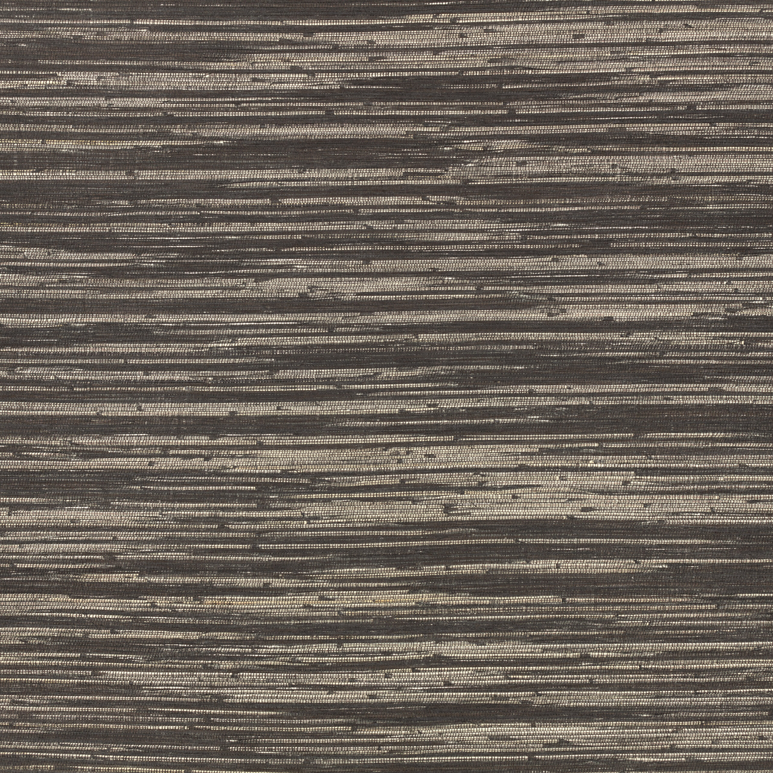 Magnetite Wallcovering — Night Sky · ZW146/03