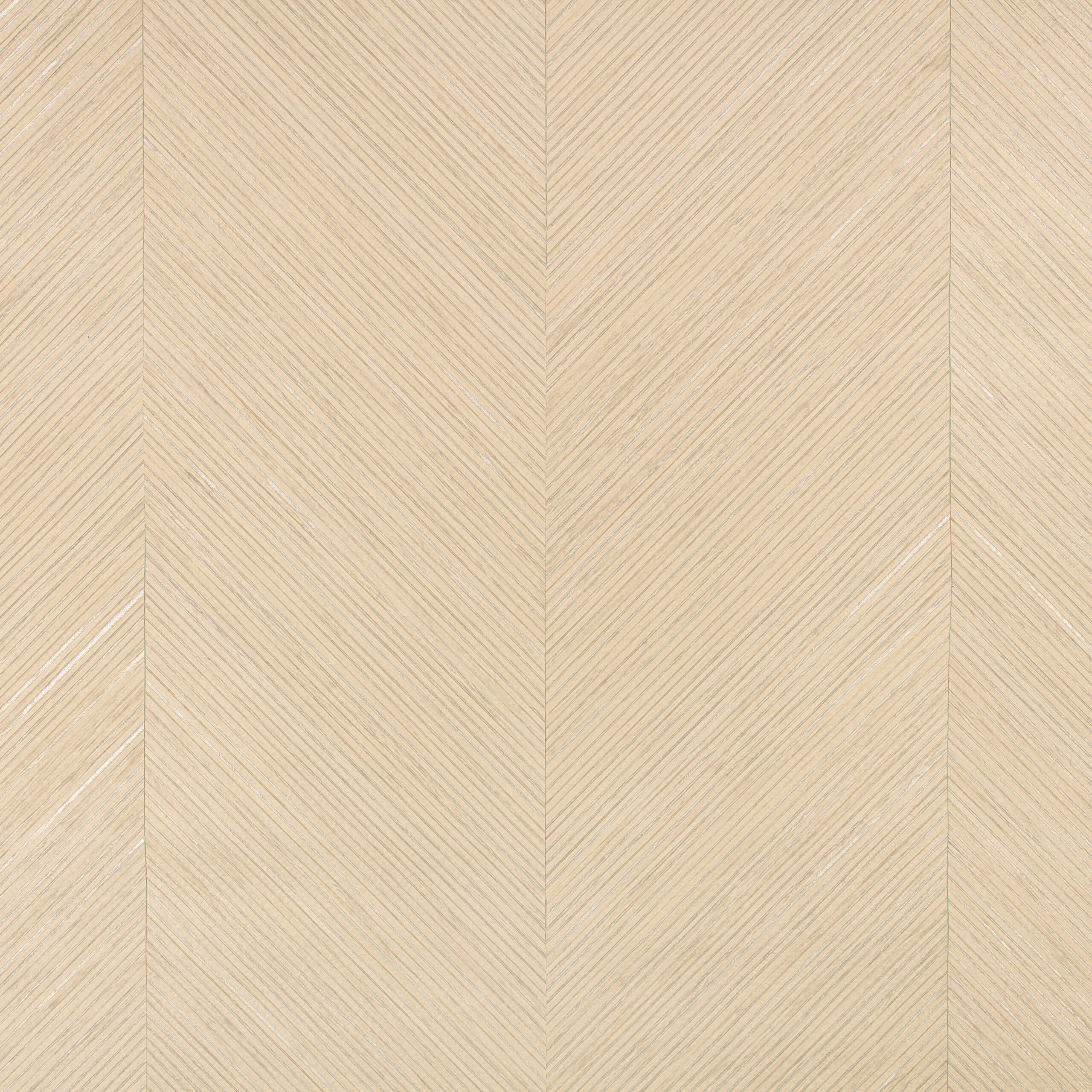Baryte Wallcovering — Linen · ZW147/02