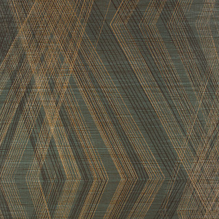 Imicu Wallcovering Jasper
