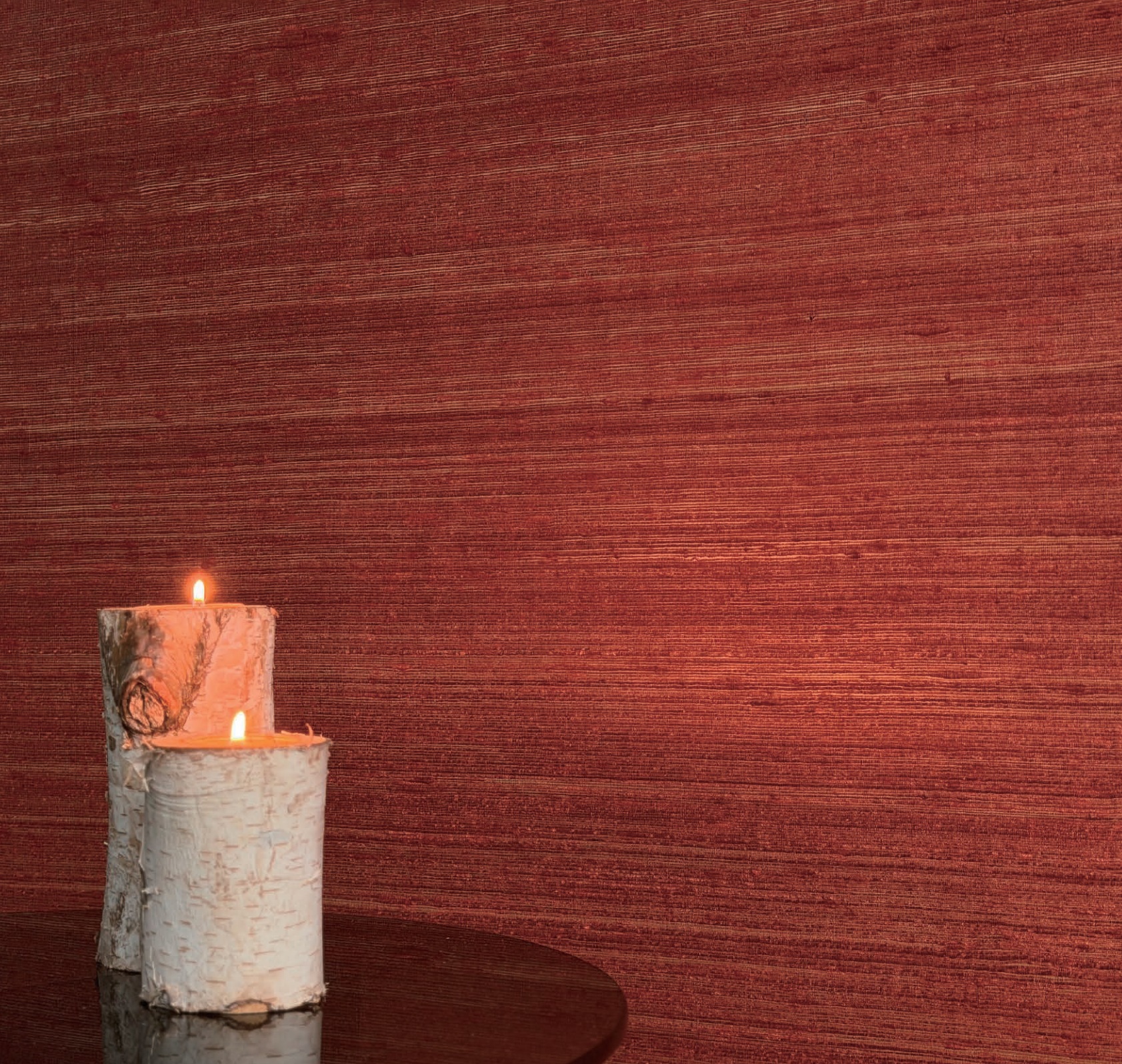 Aroma Silk — ambijent sa uzorkom T293TF3643