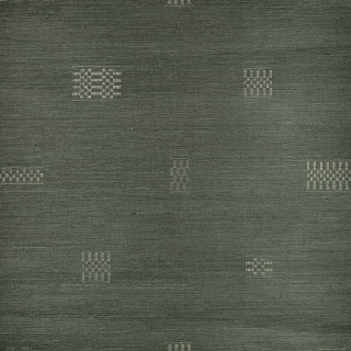 collage iv 0031 MW162 04 motif wallcovering typhoon_01.jpg