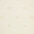 Motif Wallcovering — Alabaster · MW162/01