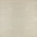 Motif Wallcovering — Pale Celadon · MW162/02