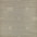 Motif Wallcovering — Tempest · MW162/03