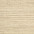 Evoke Wallcovering — Whitewash · MW164/01