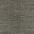 Partition Wallcovering — Indigo · MW171/03