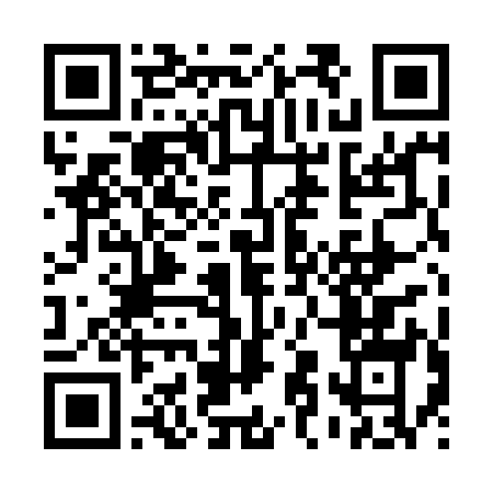 QR kod za navigaciju