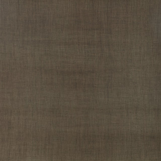Sieta Tinto Wallcovering Tonka