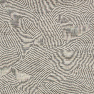Boa Wallcovering Carbon