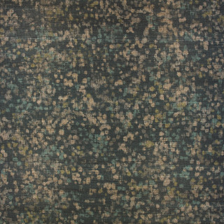 Naira Wallcovering Teal