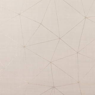 Kivuli Wallcovering Oro