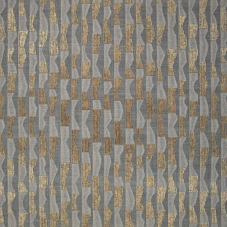 Ozari Wallcovering Thunder