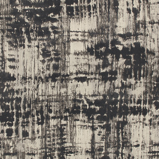 Jackson Wallcovering Charcoal