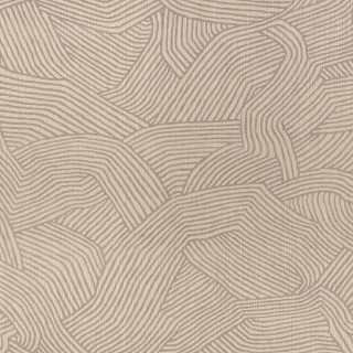 Oriku Wallcovering Steel