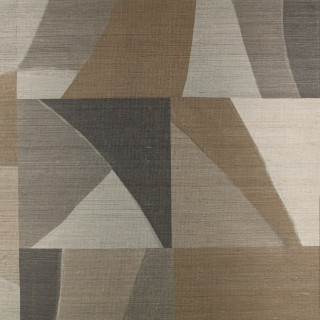 Tabala Wallcovering Oxide