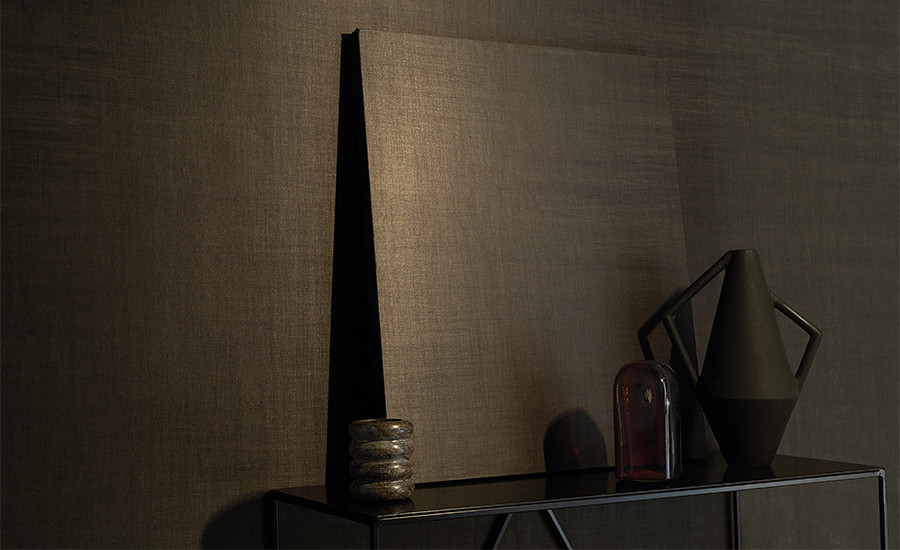 Tsauri Wallcoverings — enterijer 14