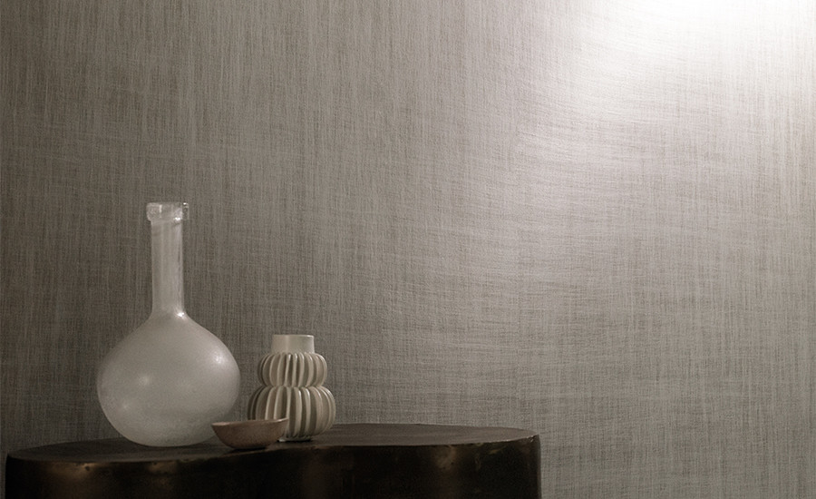Tsauri Wallcoverings — enterijer 15