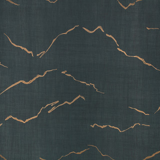 Kuju Wallcovering Shadow