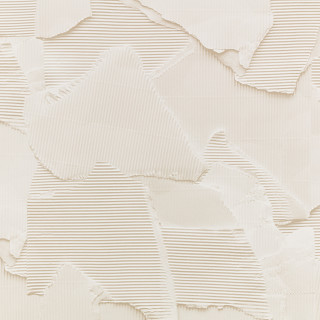 Tear Wallcovering Cartridge
